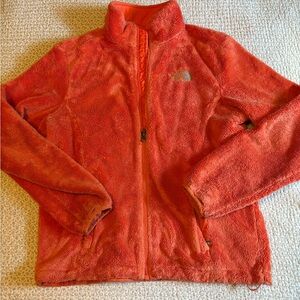 The North Face Osjito Jacket